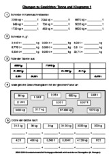 t - kg 1 loesung.pdf